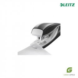 Leitz 5502 NeXXt wow heftalica za papir 30 listova