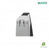 Leitz NeXXt 5501 heftalica za papir 25 listova integrisan alat za uklanjanje klamerica