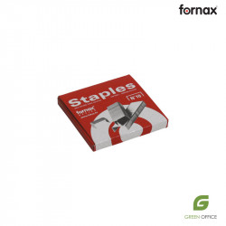 Klamerice Fornax 7576 Br.10 pakovanje 1000 komada