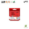 Kompatibilni HP 650 XL Tri-Color kertridž 21 ml (CZ102A) Master Color
