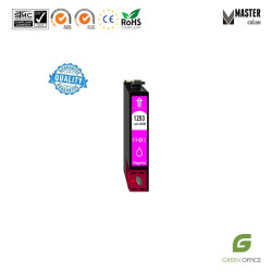 Epson T1293 Magenta...