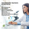 Epson 27XL Cyan (T2702XL / T2712XL) Kertridž Kompatibilni 17,5 ml Master Color