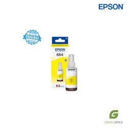 Epson T6644