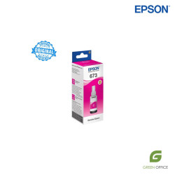 Epson T6733