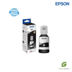 Epson 101 EcoTank black