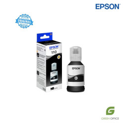 Epson 110 Ecotank Pigment...