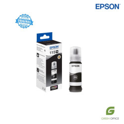 Epson 115 Photo Black...