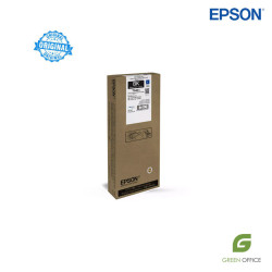 Epson T9441 black kertridž original 3000 stranica