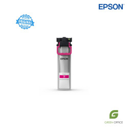 Epson T11C3 magenta...