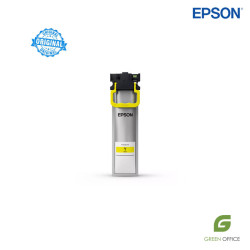 Epson T11C4 yellow original...