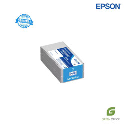 Epson SJIC22P (C) cyan...