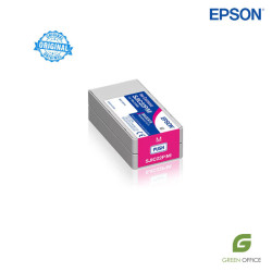 Epson SJIC22P (M) magenta...