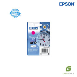 Epson T2703 magenta...