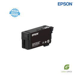 Epson T40C1 black...