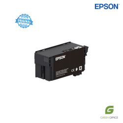 Epson T40D140 UltraChrome...