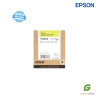 Epson T40D440 Yellow UltraChrome XD2 kertridž original 50 ml (T40D4)
