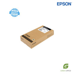 Epson T6931 Photo Black UltraChrome XD kertridž 350 ml