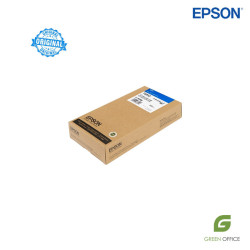Epson T6932 Cyan UltraChrome XD kertridž 350 ml