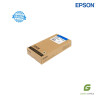 Epson T6932 Cyan UltraChrome XD kertridž 350 ml