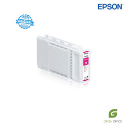 Epson T6933 Magenta UltraChrome XD kertridž 350 ml