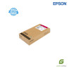 Epson T6933 Magenta UltraChrome XD kertridž 350 ml