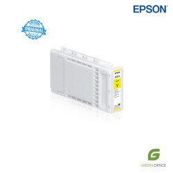 Epson T6934 žuti...