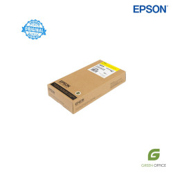 Epson T6934 žuti UltraChrome XD kertridž 350 ml za SureColor štampače