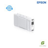 Epson T6935 Matte Black UltraChrome XD kertridž 350 ml