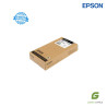 Epson T6935 Matte Black UltraChrome XD kertridž 350 ml