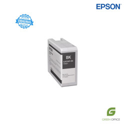 Epson SJIC36P-BK Black...