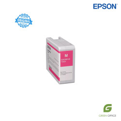 Epson SJIC36P(M) Magenta...