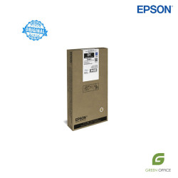 Epson T9461 Black Kertridž Original Kapacitet 10.000 stranica (C13T946140)