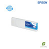 Epson SJIC30P(C) Cyan Kertridž za ColorWorks C7500G