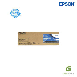 Epson SJIC30P(C) Cyan Kertridž za ColorWorks C7500G