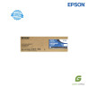 Epson SJIC30P(C) Cyan Kertridž za ColorWorks C7500G
