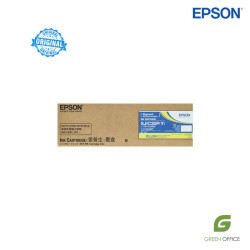 Epson SJIC30P(Y) Yellow Originalni Kertridž za ColorWorks C7500G