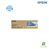 Epson SJIC30P(Y) Yellow Originalni Kertridž za ColorWorks C7500G