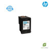 HP 301 Kertridž Black Original (CH561EE)