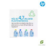 HP 963XL Black Original Kertridž (3JA30AE)