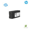 HP 963XL Black Original Kertridž (3JA30AE)
