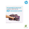 HP 953XL Black Original Kertridž (L0S70AE)