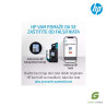 HP 953XL Black Original Kertridž (L0S70AE)