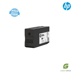 HP 953XL Black Original Kertridž (L0S70AE)