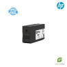 HP 953XL Black Original Kertridž (L0S70AE)