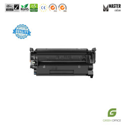 HP 151A toner kompatibilni...