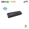 Pantum PA-210 toner