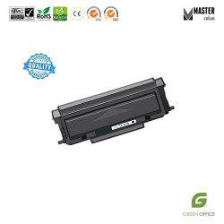 Pantum TL-410H