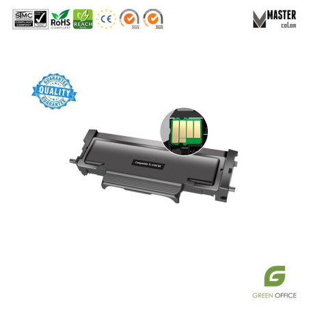 Pantum TL-410X