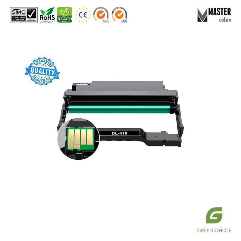 Pantum DL-410 Drum Unit
