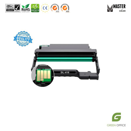 Pantum DL-410 Drum Unit
